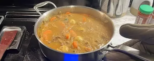 The Ultimate Guide to Sauté Pans: Top Picks and Performance Analysis