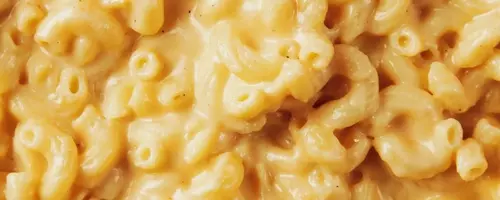 The Ultimate Guide to Frozen Mac and Cheese: Taste Test Results