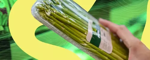 Innovative Storage Solutions for Fresh Produce