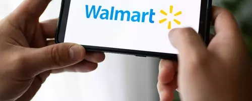 Walmart Slashes Price of Spacious Metal Carport by 44%