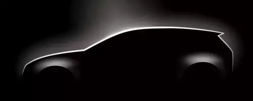 Volkswagen Golf 9: An Early Glimpse into the Future of a Bestseller