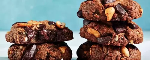 Unlocking the Nutritional Power of Almond Butter