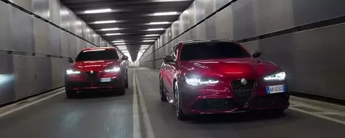 Car Brands with the Most and Least Expensive Destination Fees