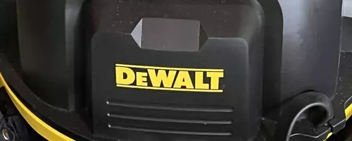 Unbeatable Deal: DeWalt's 20V Max XR 1/4-Inch Impact Driver Now Over 50% Off at Walmart