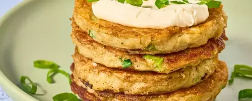 A Guide to Authentic Irish Cuisine for St. Patrick's Day