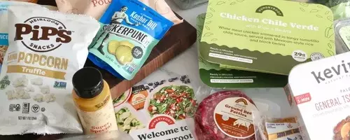 Hungryroot: A Personalized Meal Kit Service Review