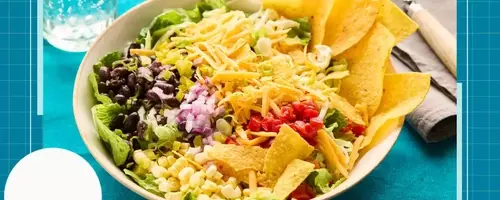 The Benefits of Black Beans for Cholesterol Management