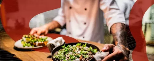 Beyond Cast Iron: Essential Cookware Alternatives for Every Dish