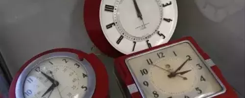 British Columbia to Permanently Adopt Daylight Saving Time