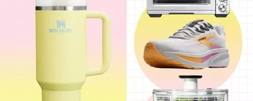 Spring Essentials: Optimizing Your Fitness and Culinary Journey