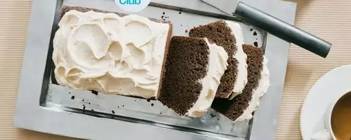 The Secret to Exceptionally Tender Cakes: A Deep Dive into Reverse-Creaming