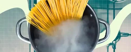 Mastering Pasta: Essential Tips for Perfect Al Dente Dishes