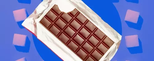 The Impact of Chocolate on Blood Sugar Levels for Diabetics