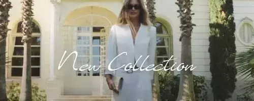 Spring Style Inspiration: Refresh Your Wardrobe with Caroll