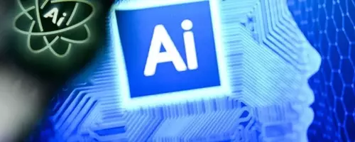 Economic Insights: AI, Traffic Safety, and Immigration's Impact