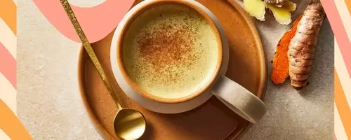Maximizing Turmeric's Health Benefits: A Guide to Optimal Absorption and Potent Pairings