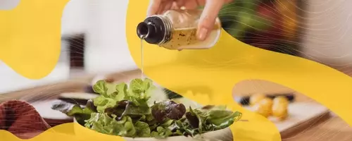 Understanding Vinaigrette Storage: Refrigeration or Room Temperature?