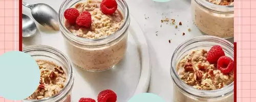 Top Breakfast Choices for Stable Blood Sugar