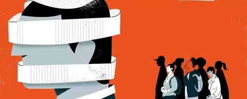 GAO Report Reveals Decreased Oversight of Student Loan Servicers