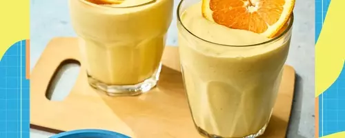 The Best Dairy Products to Reduce Bloating
