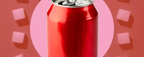 Understanding the Impact of Diet Soda on Blood Sugar Levels