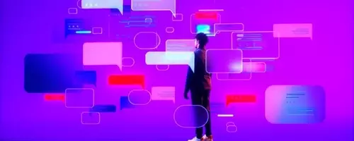 The Perils and Promise of AI in Healthcare Consultations