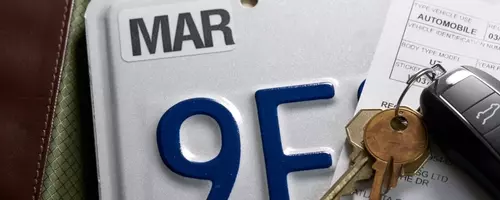 A Complete Guide to Smart Car Purchasing