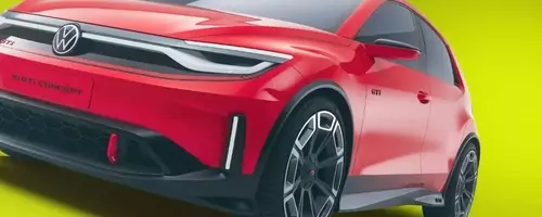 Volkswagen Group's Ambitious 2026 Model Offensive Unveiled