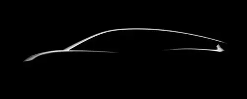Lucid Expands SUV Lineup and Introduces Robotaxi Concept