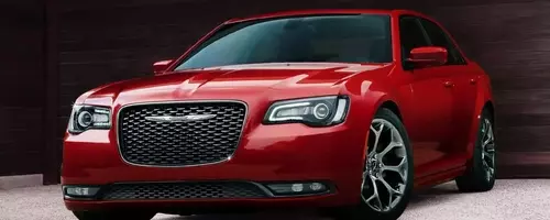 Stellantis Design Head Notes Renewed Consumer Interest in Sedans