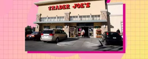 Smart Shopping: Maximizing Value at Trader Joe's