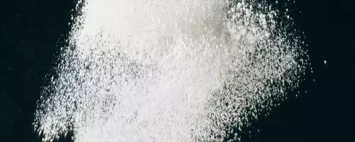 Understanding Flour Expiration: A Comprehensive Guide