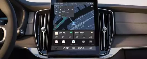 Google Maps Integrates Advanced AI for Enhanced Search and Navigation