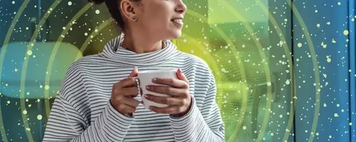 Enhancing Your Morning Brew: A Dietitian's Guide to Nutrient-Rich Coffee Additions