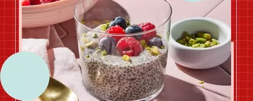 Boosting Auditory Health: The Role of Omega-3s and Dietary Habits