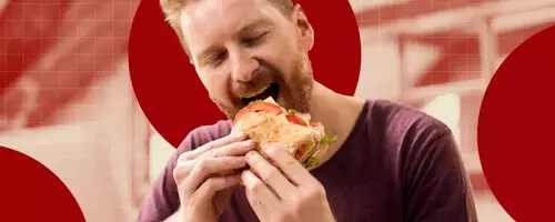 Understanding the Impact of Processed Meats on Cholesterol Levels