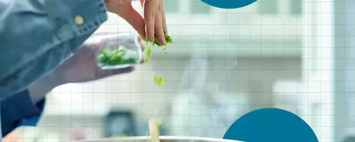 Elevate Your Evening Meals: Simple Strategies for Anti-Inflammatory Dining