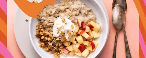 Healthy Evening Snacks for Blood Pressure Management