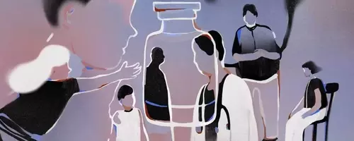 Autism Treatment: Parents Demand Leucovorin, Doctors Remain Cautious
