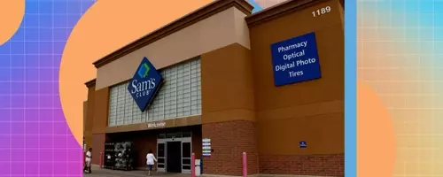 Top 9 Underestimated Products to Buy at Sam's Club for Culinary Excellence