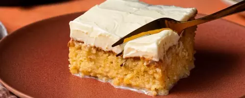 Indulge in the Ultimate Tres Leches Cake: A Classic Latin American Delight