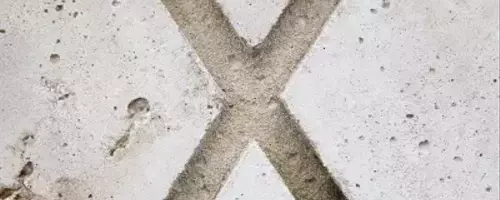 The Enduring Significance of the Letter X: From Ancient Origins to Modern Symbolism