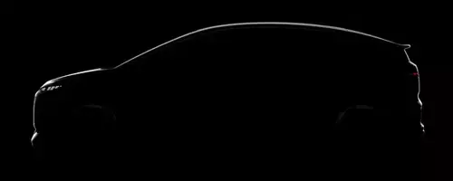 Audi's Ambitious 2026 Product Launch: New SUVs and Electric Vehicles on the Horizon