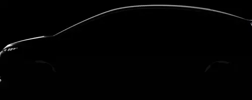 Audi A2 Returns as Compact Luxury EV