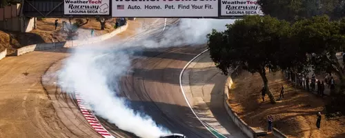 Gridlife Founders Conclude a Decade-Long Journey, Embrace New Ownership