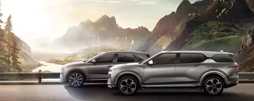 VinFast's Persistent EV Ambition Despite US Market Challenges