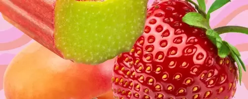 5 Anti-Inflammatory Fruits to Enhance Your Spring Diet