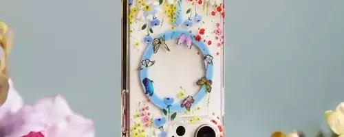 Gear Up Your Devices in Style with Mobilcovers