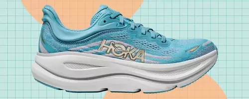 Expert-Recommended Footwear for Bunion Relief