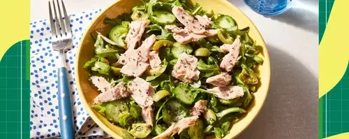 Mediterranean Diet: A Nutritional Approach to Multiple Sclerosis Management